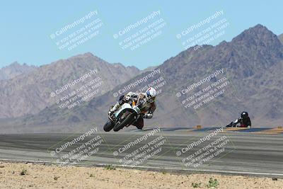 media/Apr-14-2024-SoCal Trackdays (Sun) [[70f97d3d4f]]/12-Turn 9 (150pm)/